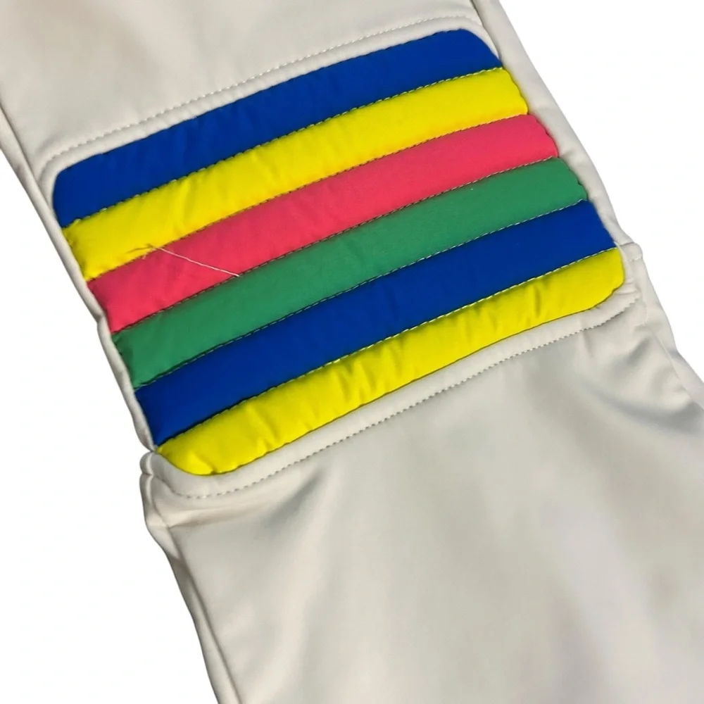 Perfect Moment Ski Pants - Picture 3 of 5